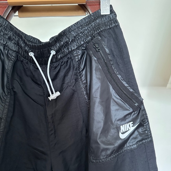 Nike pants / unisex / size large - Picture 7 of 11